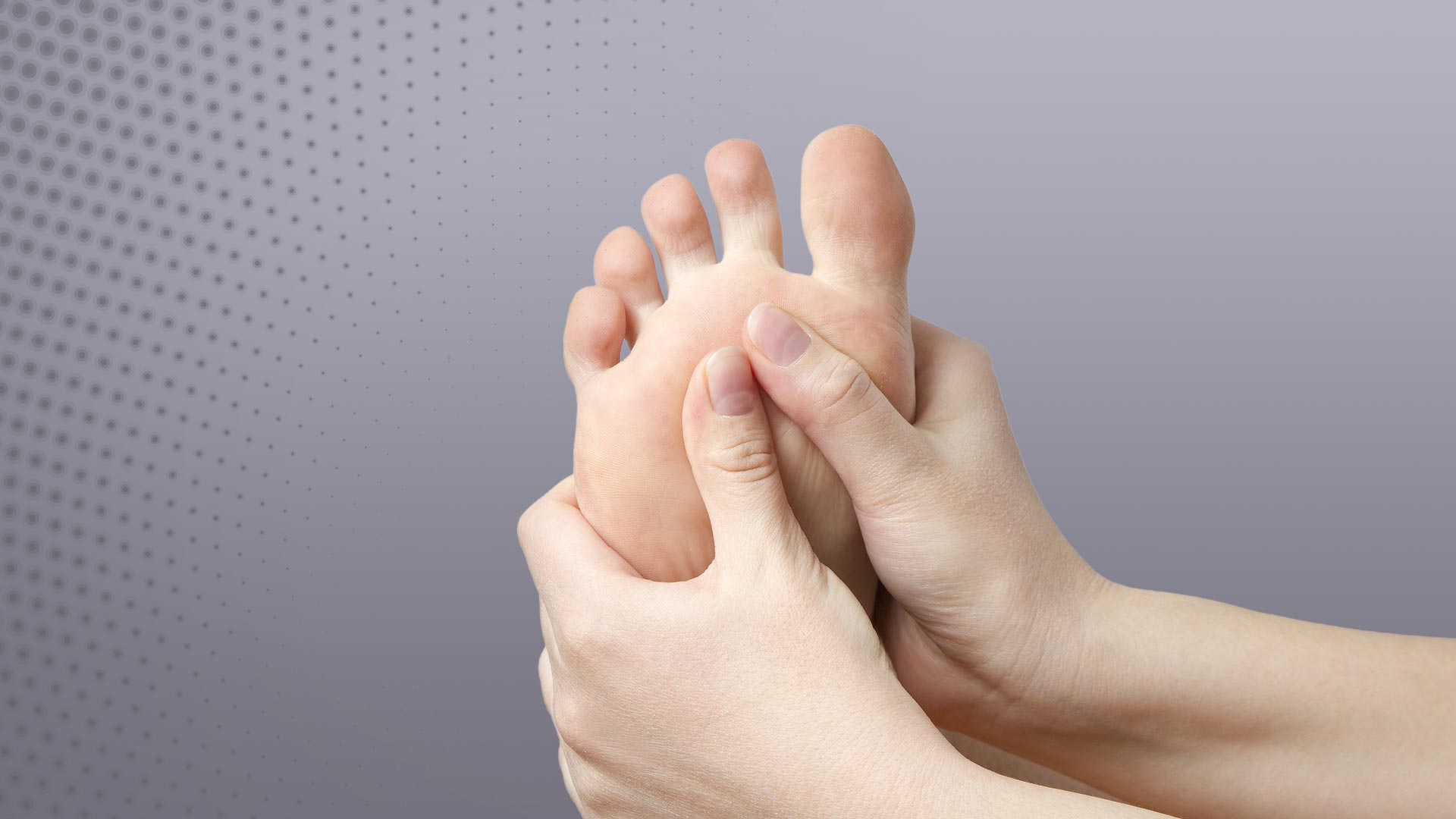 Worcester Foot Clinic - Chiropody, Biomechanical, Orthoses, Nail Surgery , Foot Surgery